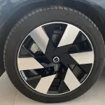 Volvo XC60 PHEV 2024 из Китая