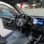 Kia Sorento 2012 из Китая