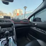 Peugeot 3008 2014 из Китая