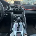 Peugeot 3008 2014 из Китая