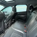 Peugeot 3008 2014 из Китая