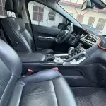 Peugeot 3008 2014 из Китая