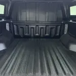 Ford Ranger из Китая