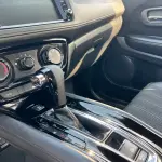 Honda Vezel 2014 из Китая