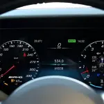 Mercedes-Benz AMG GT 2020 из Китая