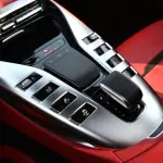 Mercedes-Benz AMG GT 2020 из Китая