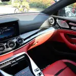 Mercedes-Benz AMG GT 2020 из Китая
