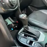 Hyundai Santa Fe 2015 из Китая