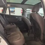 BMW X1 2021 из Китая