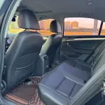 Volkswagen Sagitar 2018 из Китая