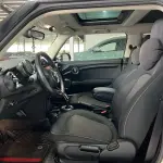 MINI Mini 2018 из Китая