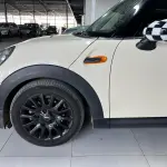 MINI Mini 2018 из Китая