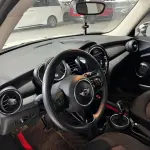MINI Mini 2018 из Китая