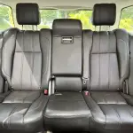 Land Rover Range Rover 2018 381 л.с. 381 л.с. из Китая