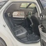 Geely Xingrui 2023 из Китая