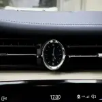 Maserati Quattroporte 2014 из Китая