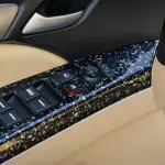 Honda Odyssey 2007 из Китая