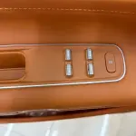 AITO 问界 AITO M9 из Китая
