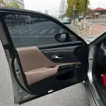 Lexus ES 2023 из Китая