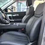 Chery 瑞虎7 C-DM 2025 из Китая