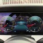 Mercedes-Benz E-Class (Import) 2023 из Китая