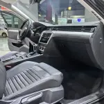 Volkswagen Viloran 2018 из Китая