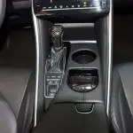 Toyota Avalon 2022 из Китая