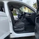 Volkswagen Tayron 2021 из Китая
