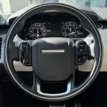 Land Rover Sport 2022 из Китая