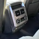 Land Rover Sport 2022 из Китая