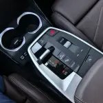 BMW X2 (Import) 2025 204 л.с. из Китая