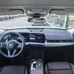 BMW X2 (Import) 2025 204 л.с. из Китая