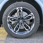 BMW X2 (Import) 2025 из Китая