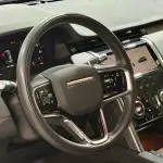 Land Rover Discovery Sport 2023 из Китая