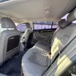 Volkswagen Magotan 2016 160 л.с. — лот 57239147 из Китая