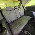Ford Edge 2024 из Китая