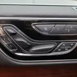 Lincoln Navigator 2021 из Китая
