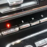 Lincoln Navigator 2021 из Китая