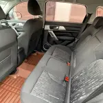 Haval H2 2017 из Китая