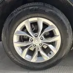 Honda CR-V 2024 из Китая