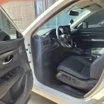 Honda CR-V 2024 из Китая
