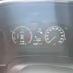 Honda CR-V 2024 из Китая