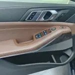 BMW X5 (Import) 2022 340 л.с. 340 л.с. из Китая