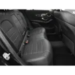 Mercedes-Benz GLC 2019 211 л.с. 211 л.с. 211 л.с. из Китая