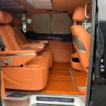 Mercedes-Benz Vito 2022 211 л.с. 211 л.с. 211 л.с. 211 л.с. 211 л.с. из Китая