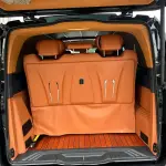 Mercedes-Benz Vito 2022 211 л.с. 211 л.с. 211 л.с. 211 л.с. 211 л.с. из Китая