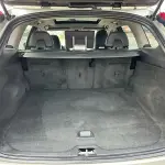 Volvo XC60 2016 из Китая