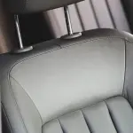 Mercedes-Benz CLS 2012 252 л.с. из Китая