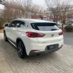 BMW X2 (Import) 2019 из Китая