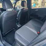 Volkswagen ID.3 2024 из Китая